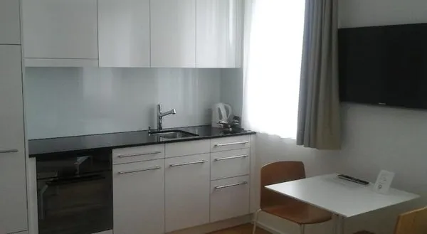 Hotel Flawil