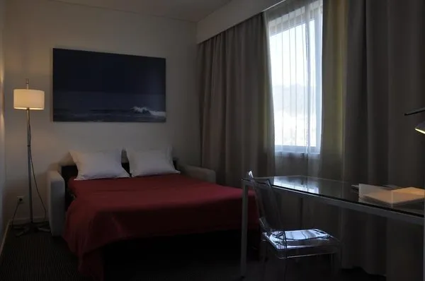 Hotel Flôr de Sal