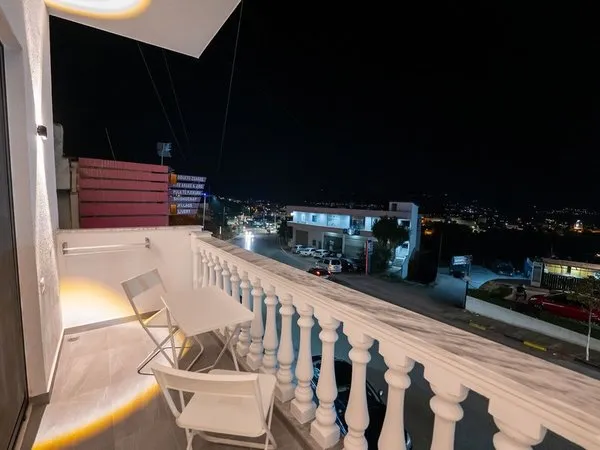 Hotel Flori