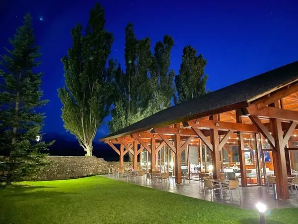 Hotel Fontanals Golf
