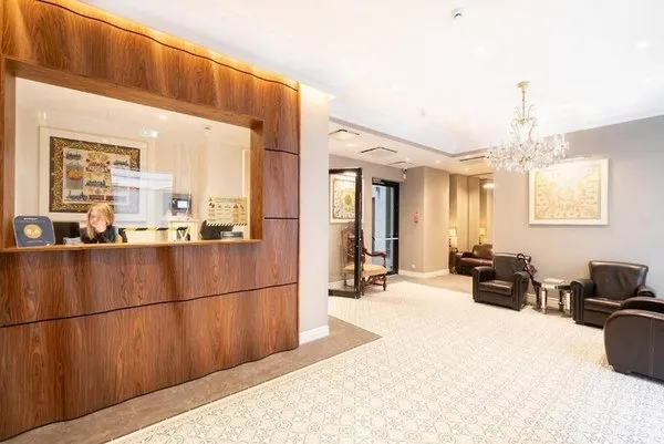 Hotel Forums Boutique