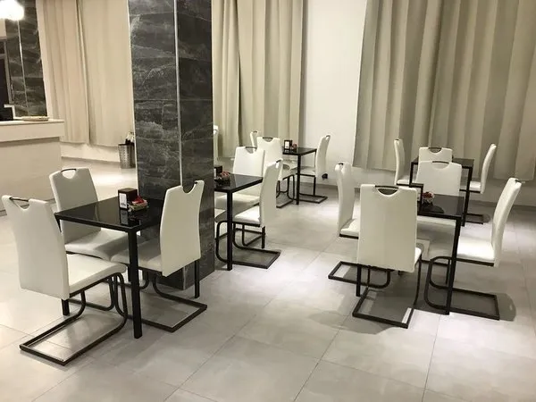 Hotel Frejus