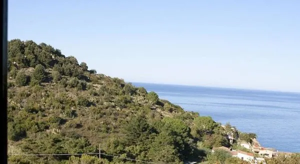 Hotel Gallo Nero