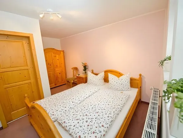 Hotel Garni Am Klostermarkt