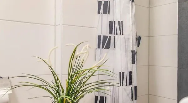 Hotel Garni Kroger