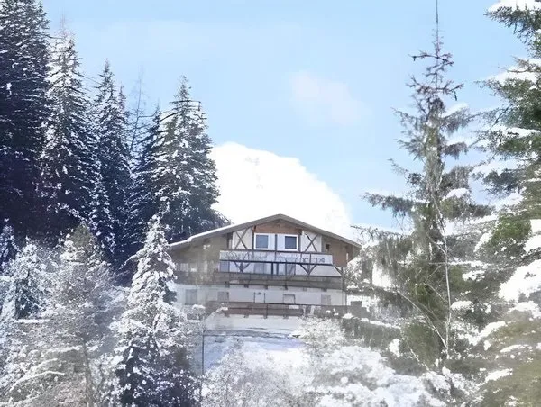 Hotel-Gasthof Freisleben
