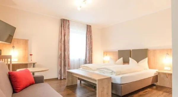 Hotel Gasthof Hainzinger