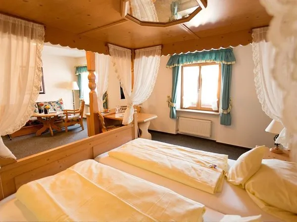 Hotel-Gasthof Lobmeyer
