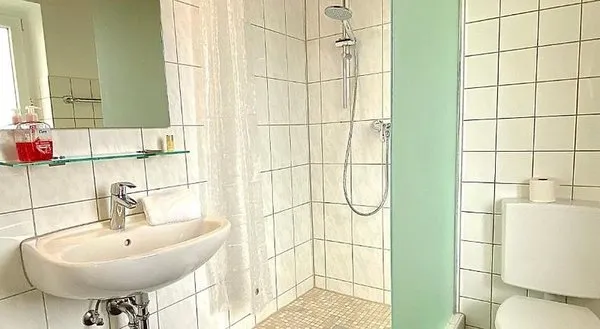 Hotel-Gasthof-Rose