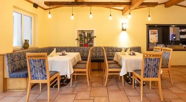 Hotel Gasthof Stenitzer