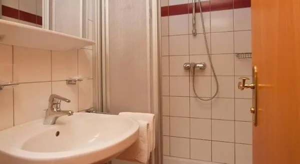 Hotel Gasthof Thomann