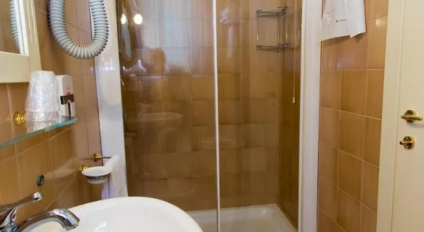 Hotel Gennarino
