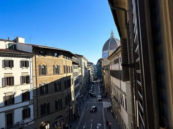 Hotel Giappone