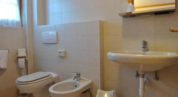 Hotel Giardino