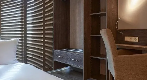 Hotel Gio