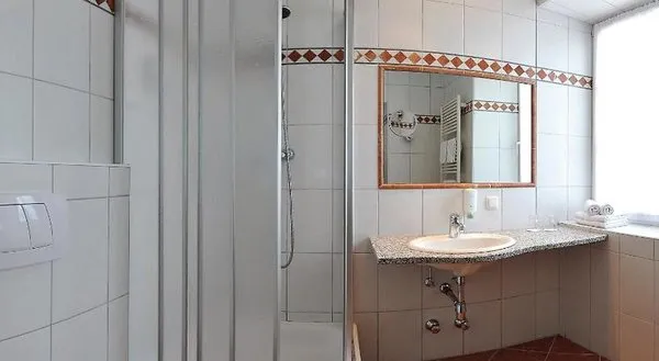 Hotel Gisela