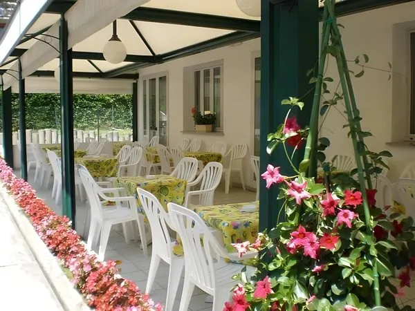 Hotel Gloria