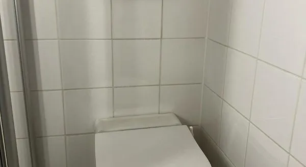 Hotel Gösserbräu Wels