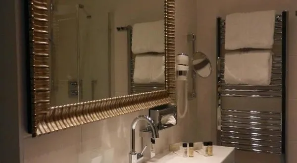 Hotel Goldener Adler, BW Signature Collection by Best Western