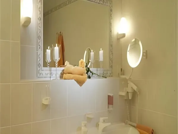 Hotel Goldener Löwe