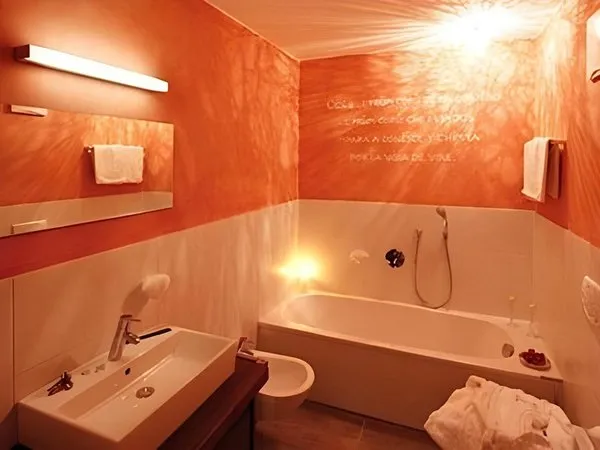 Hotel Gran Ciasa
