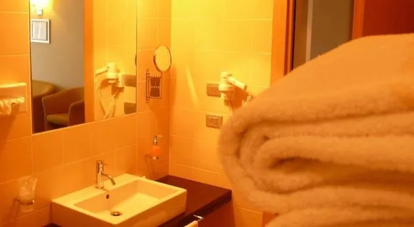 Hotel Griso Collection