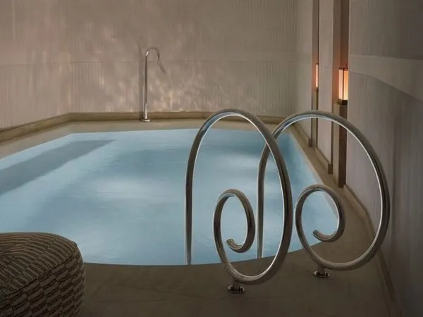 Hotel Hana