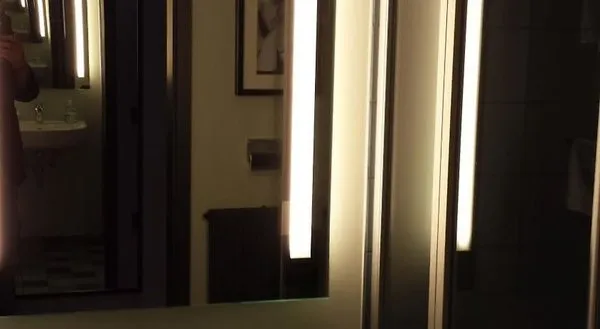Hotel Henry