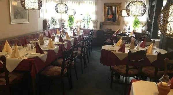 Hotel Hostaria Del Castello