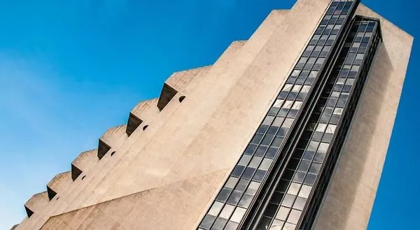 Hôtel ibis Montpellier Centre Comédie