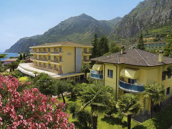 Hotel Ideal