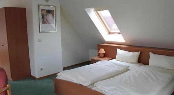 Hotel Ideal