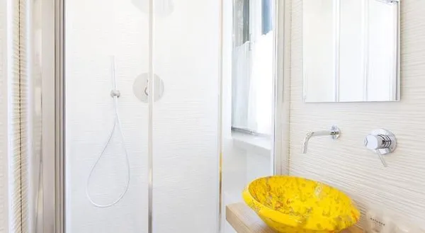 Hotel Ideale