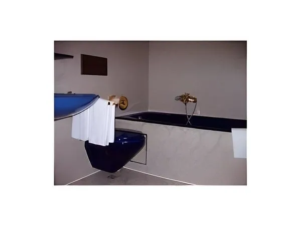 Hotel Igel