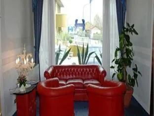 Hotel Il Burchiello