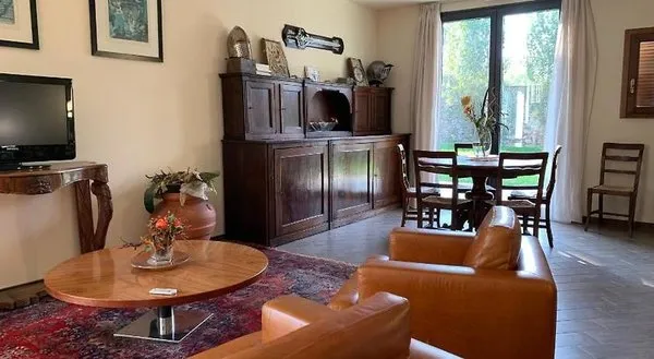 Hotel Il Casale Verde