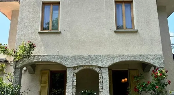 Hotel Il Perlo