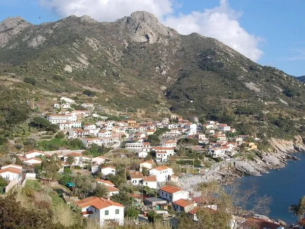 Hotel Il Perseo