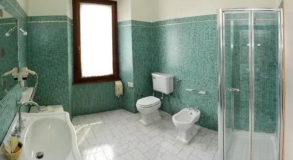 Hotel Il Ponte Di Rialto