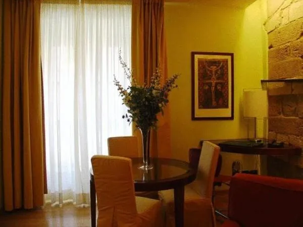 Hotel Ilaria & Residenza dell'Alba