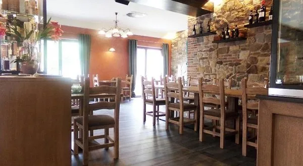 Hotel Im Ried