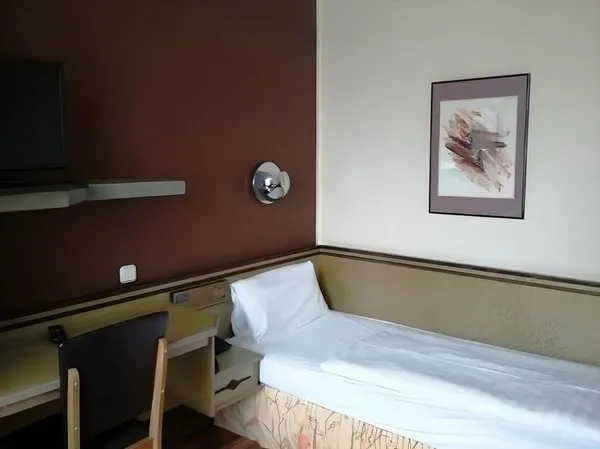 Hotel Imperial