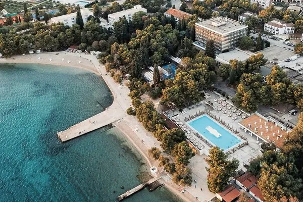Hotel Imperial