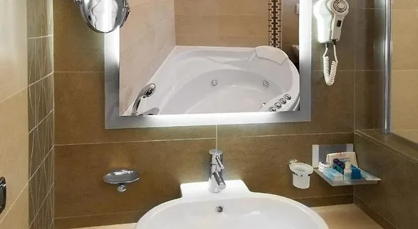 Hotel Imperial