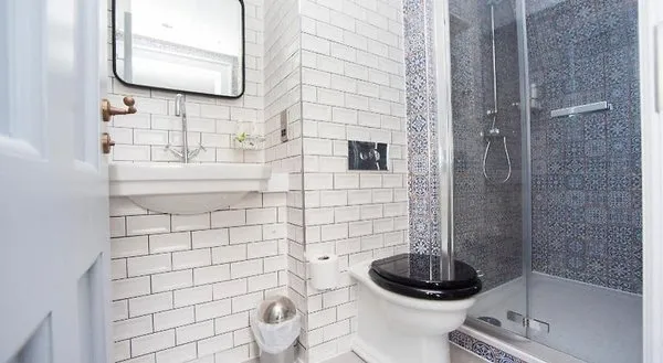 Hotel Indigo Bath
