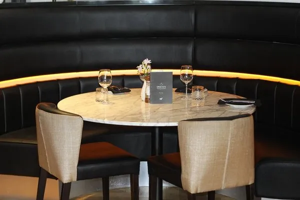 Hotel Indigo Edinburgh - Princes Street