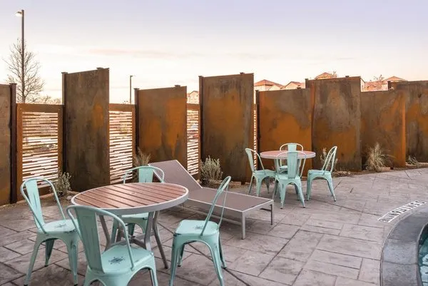 Hotel Indigo Frisco