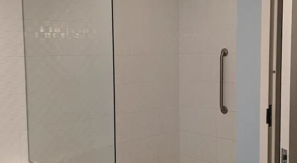 Hotel Indigo Jacksonville-Deerwood Park