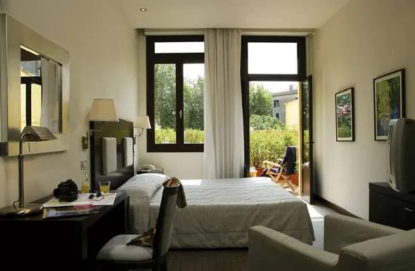 Hotel Indigo Venice - Sant'Elena