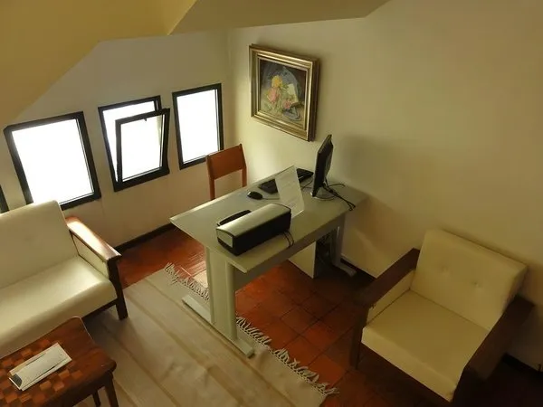 Hotel Irmãs Dominicanas - Fátima by Flagworld Hotels